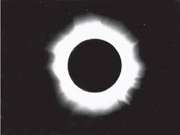 L'eclipsi total de Sol del 12 d'agost