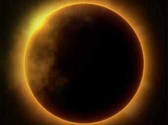 Jornada ‘Catalunya mira al cel’ (cat)