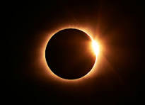 Exposició: "Eclipsis"