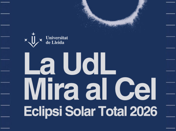 Catalunya en moviment: L'impacte de l'eclipsi i les grans mobilitats turístiques sobre el territori