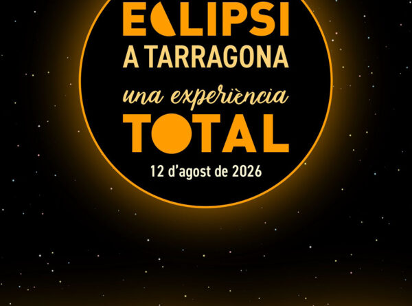 Eclipsis al llarg de la història: mites, llegendes